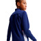 Sweat-shirt Nike Enfant Academy 25