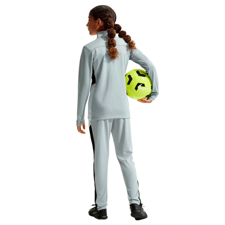 pantalon-largo-nike-academy-25-nino-lt-smoke-grey-white-black-metallic-gold-5
