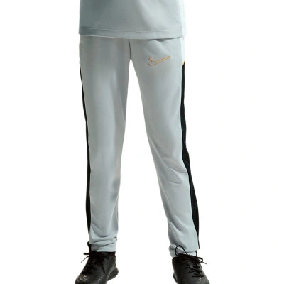 Pantalon Enfant Academy 25