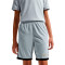 Short Nike Academy 25