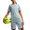 Short Nike Academy 25