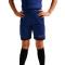 Short Nike Academy 25