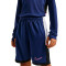 Short Nike Academy 25