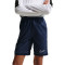 Short Nike Academy 25 Niño