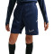 Short Nike Academy 25 Niño