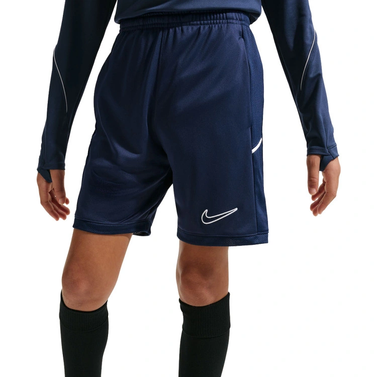 pantalon-corto-nike-academy-25-nino-midnight-navy-midnight-navy-white-1