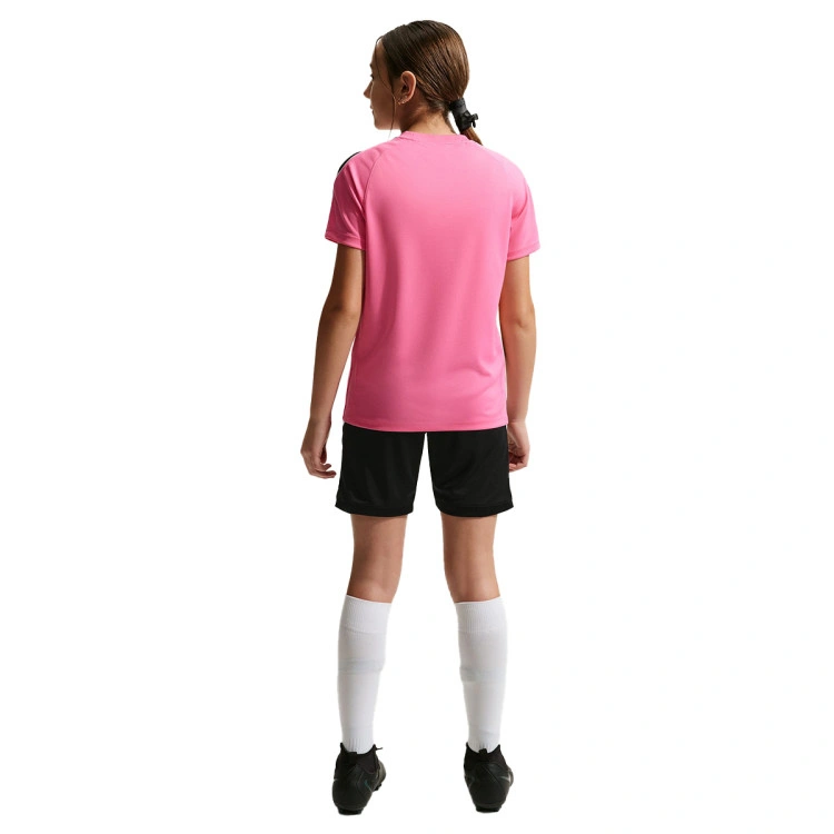 pantalon-corto-nike-academy-25-nino-black-black-white-4