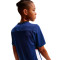 T-Shirt Nike Enfant Academy 25