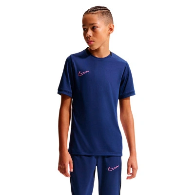 T-Shirt Enfant Academy 25