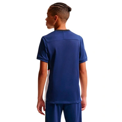 T-Shirt Enfant Academy 25