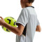 T-Shirt Nike Enfant Dri-Fit Academy 25