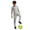 T-Shirt Nike Enfant Dri-Fit Academy 25