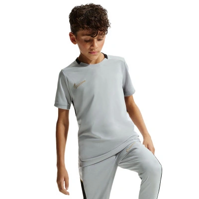 T-Shirt Enfant Dri-Fit Academy 25