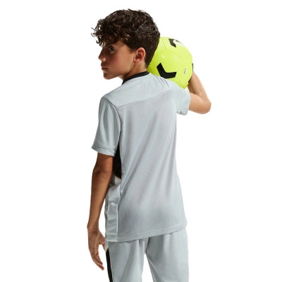T-Shirt Enfant Dri-Fit Academy 25