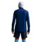 Sweat-shirt Nike Academy 25