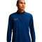 Sweat-shirt Nike Academy 25