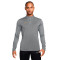 Sweat-shirt Nike Academy 25