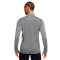 Sweat-shirt Nike Academy 25