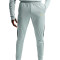 Pantalon Nike Dri-FIT Academy 25