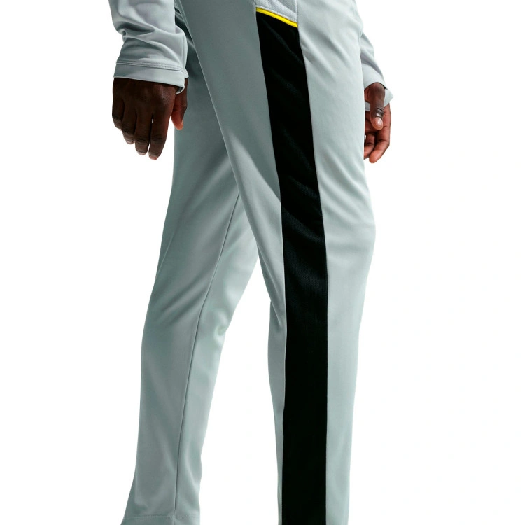 pantalon-largo-nike-dri-fit-academy-25-lt-smoke-grey-white-black-metallic-gold-2