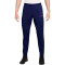 Pantalon Nike Dri-FIT Academy 25