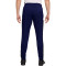 Pantalon Nike Dri-FIT Academy 25
