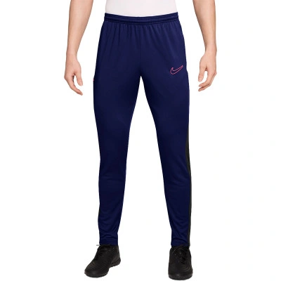 Pantalon Dri-FIT Academy 25