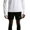 Short Nike Academy 25