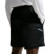 Short Nike Academy 25