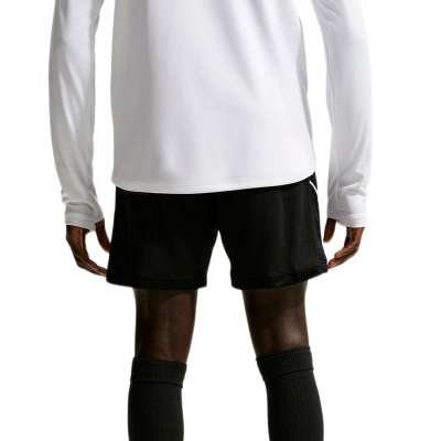Short Academy 25