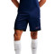 Short Nike Dri-Fit Academy 25