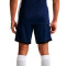 Short Nike Dri-Fit Academy 25