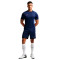 Short Nike Dri-Fit Academy 25