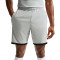 Short Nike Dri-Fit Academy 25
