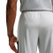Short Nike Dri-Fit Academy 25