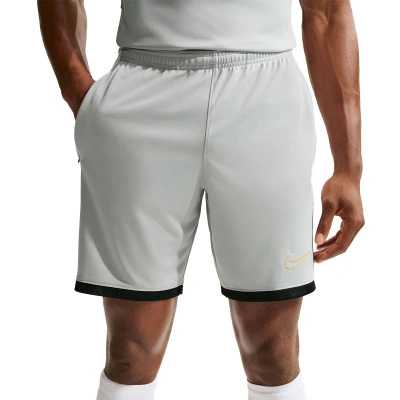Short Dri-Fit Academy 25