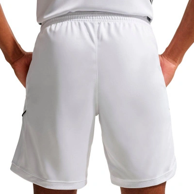 Short Dri-Fit Academy 25