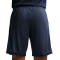 Short Nike Academy 25