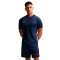 T-Shirt Nike Academy 25 Dri-FIT SS Top Br