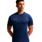 T-Shirt Nike Academy 25 Dri-FIT SS Top Br