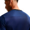 T-Shirt Nike Academy 25 Dri-FIT SS Top Br