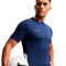 T-Shirt Nike Academy 25 Dri-FIT SS Top Br