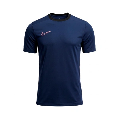 T-Shirt Academy 25 Dri-FIT SS Top Br