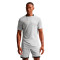 T-Shirt Nike Academy 25 Dri-FIT SS Top Br