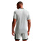 T-Shirt Nike Academy 25 Dri-FIT SS Top Br