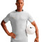 T-Shirt Nike Academy 25 Dri-FIT SS Top Br