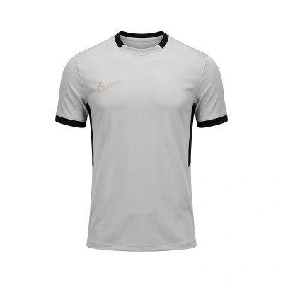 T-Shirt Academy 25 Dri-FIT SS Top Br