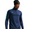 Sweat-shirt Nike Strike 25