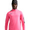 Sweat-shirt Nike Dri-Fit Strike