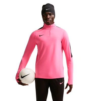 Sweat-shirt Dri-Fit Strike